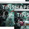 Web sites and web related projects.