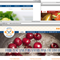 Web site and blog projects.